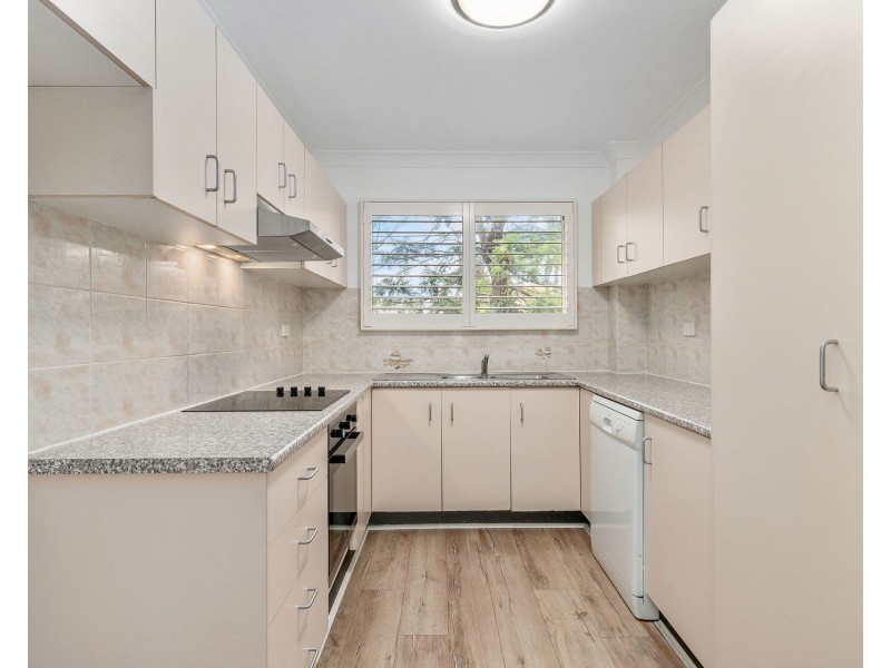 2/197-199 Box Road, Sylvania NSW 2224