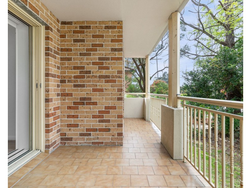 2/197-199 Box Road, Sylvania NSW 2224