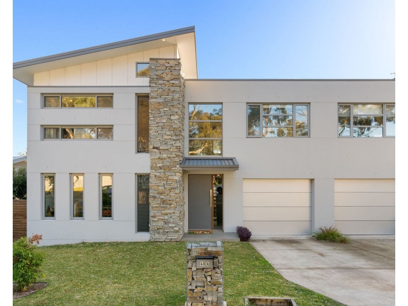 40a Georges River Crescent, Oyster Bay NSW 2225