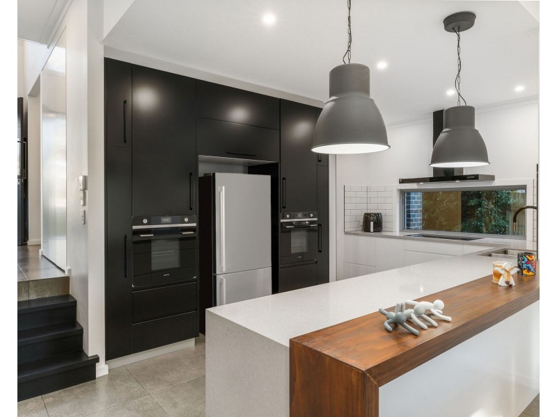 40a Georges River Crescent, Oyster Bay NSW 2225