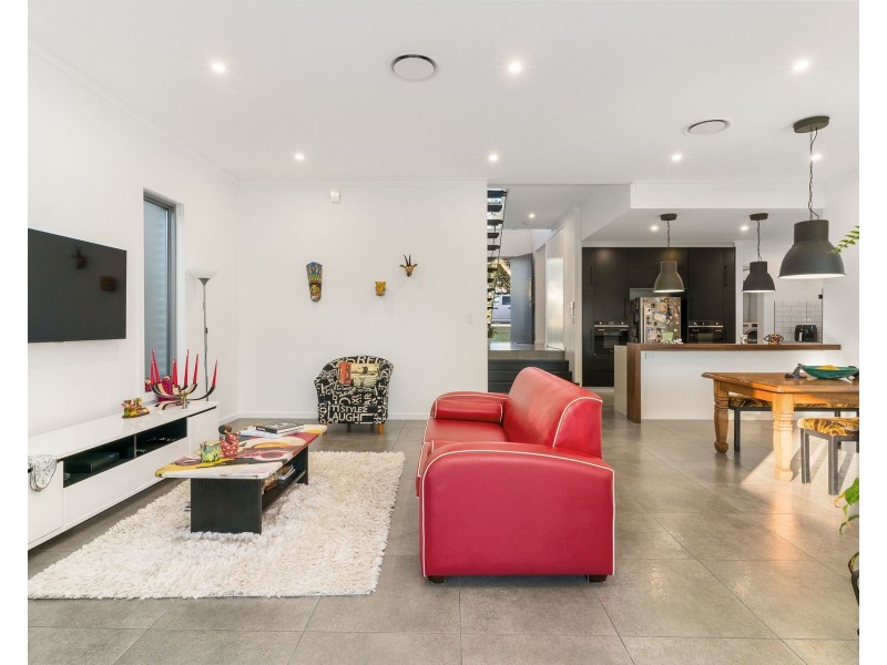 40a Georges River Crescent, Oyster Bay NSW 2225