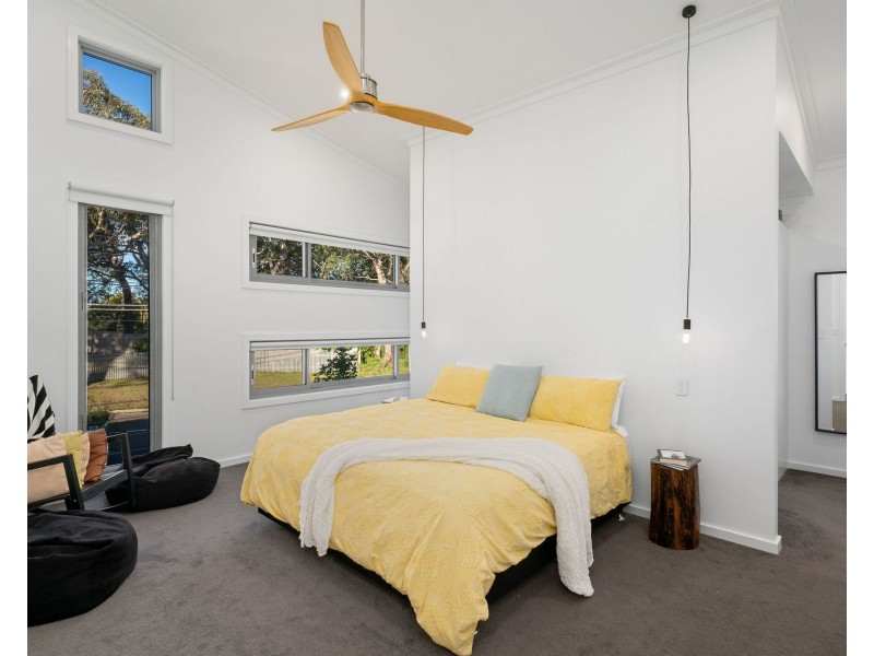 40a Georges River Crescent, Oyster Bay NSW 2225