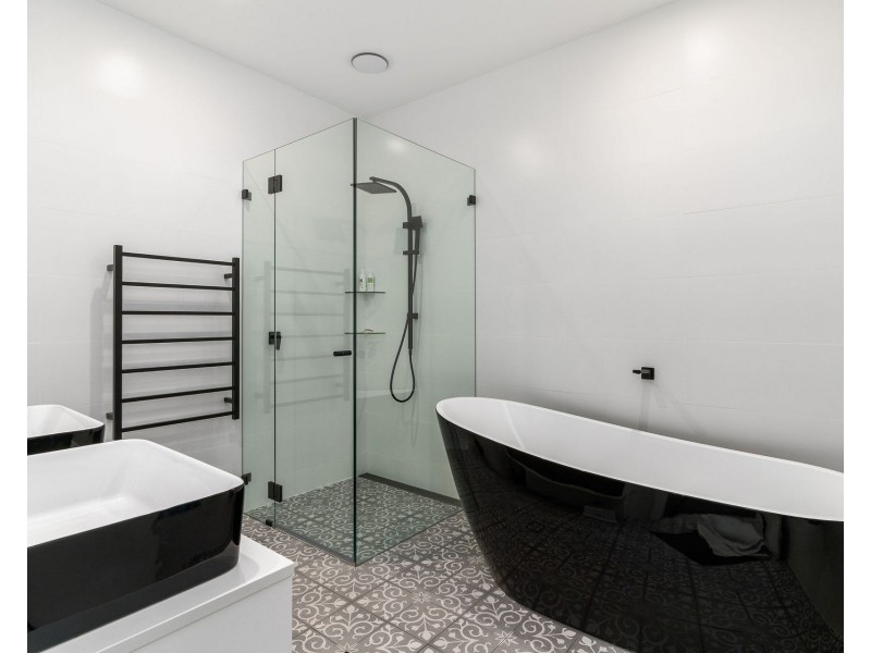 40a Georges River Crescent, Oyster Bay NSW 2225