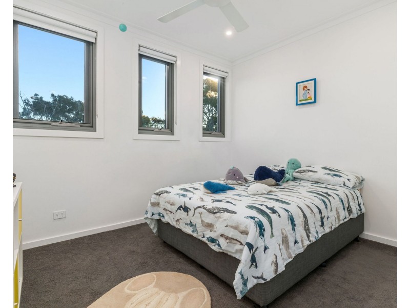 40a Georges River Crescent, Oyster Bay NSW 2225