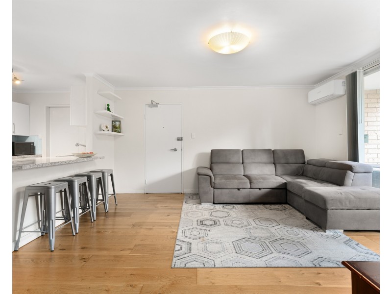 54/113-125 Karimbla Road, Miranda NSW 2228