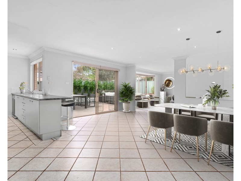 71 Corea Street, Sylvania NSW 2224