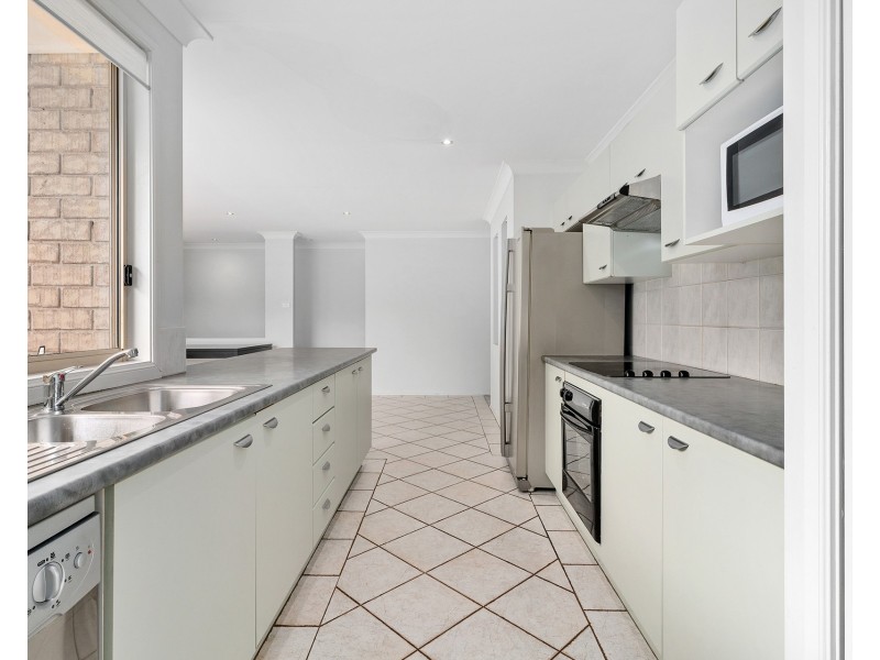 71 Corea Street, Sylvania NSW 2224