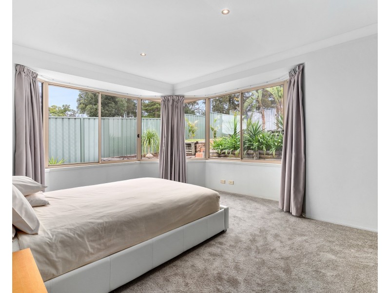 71 Corea Street, Sylvania NSW 2224