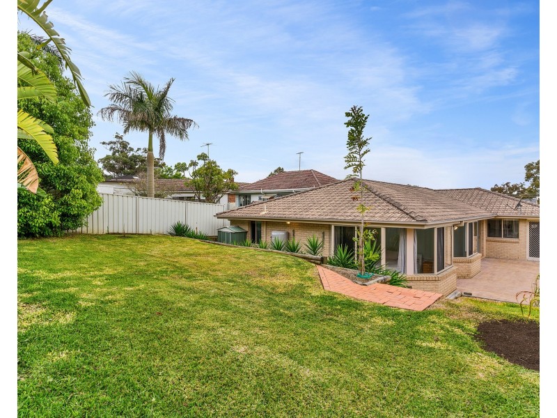 71 Corea Street, Sylvania NSW 2224