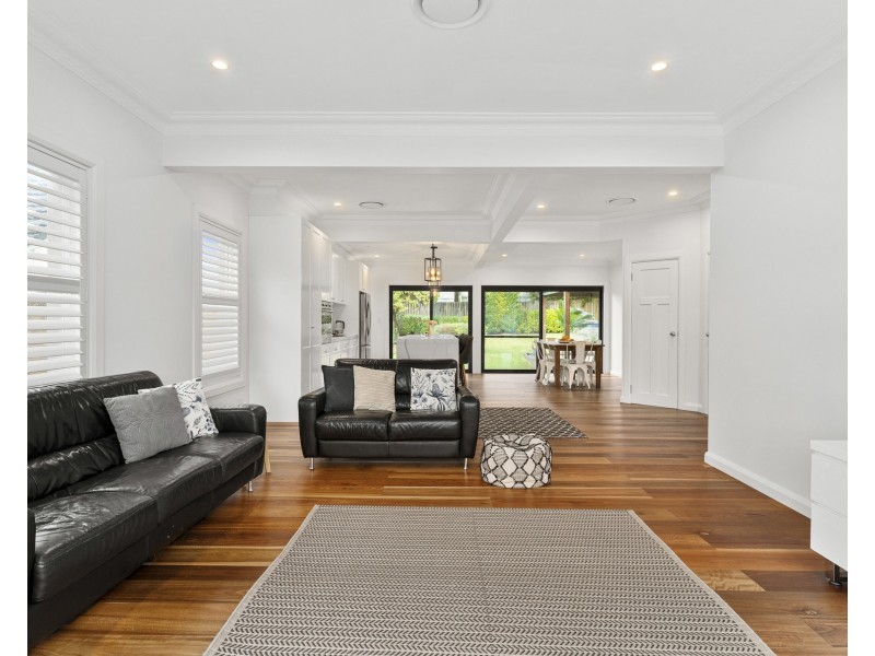 14 Phillip Street, Oyster Bay NSW 2225