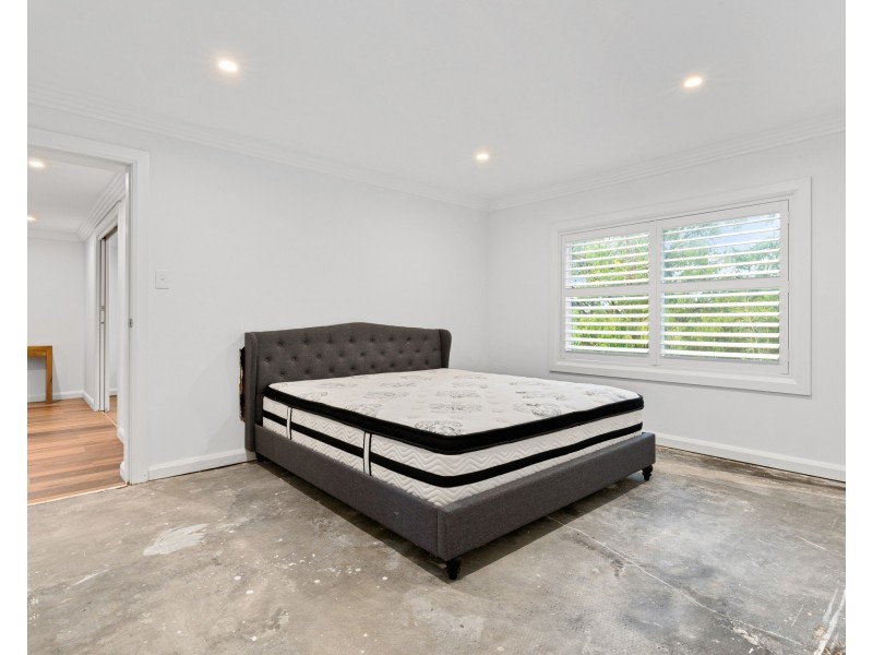 14 Phillip Street, Oyster Bay NSW 2225