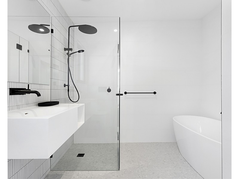 2/2 Yuruga Avenue, Caringbah South NSW 2229