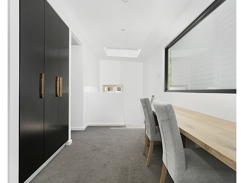 2/2 Yuruga Avenue, Caringbah South NSW 2229