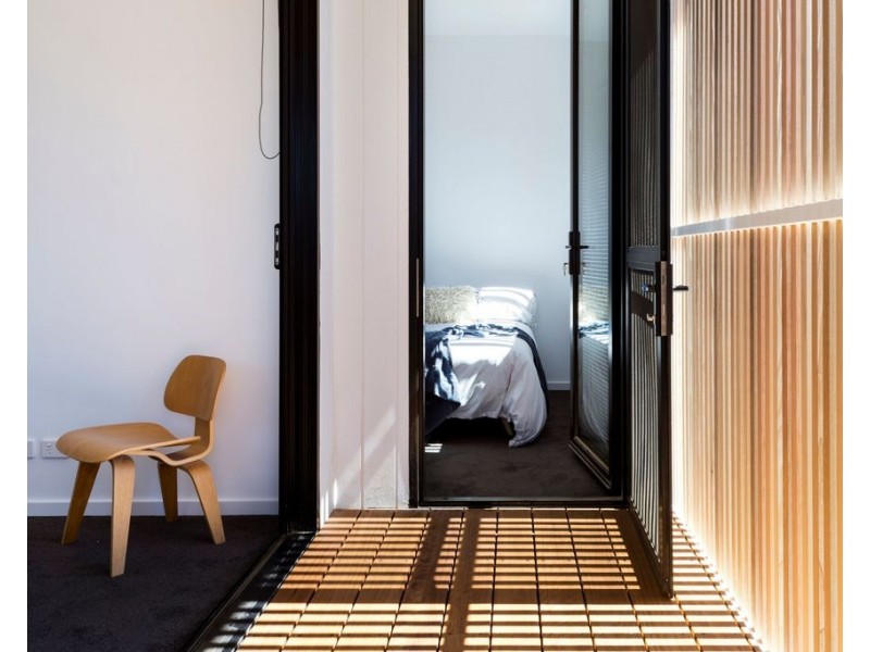 2/2 Yuruga Avenue, Caringbah South NSW 2229