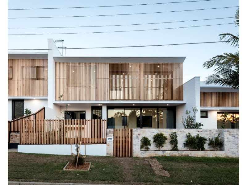 2/2 Yuruga Avenue, Caringbah South NSW 2229