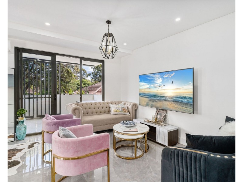 106/22 Pinnacle Street, Miranda NSW 2228