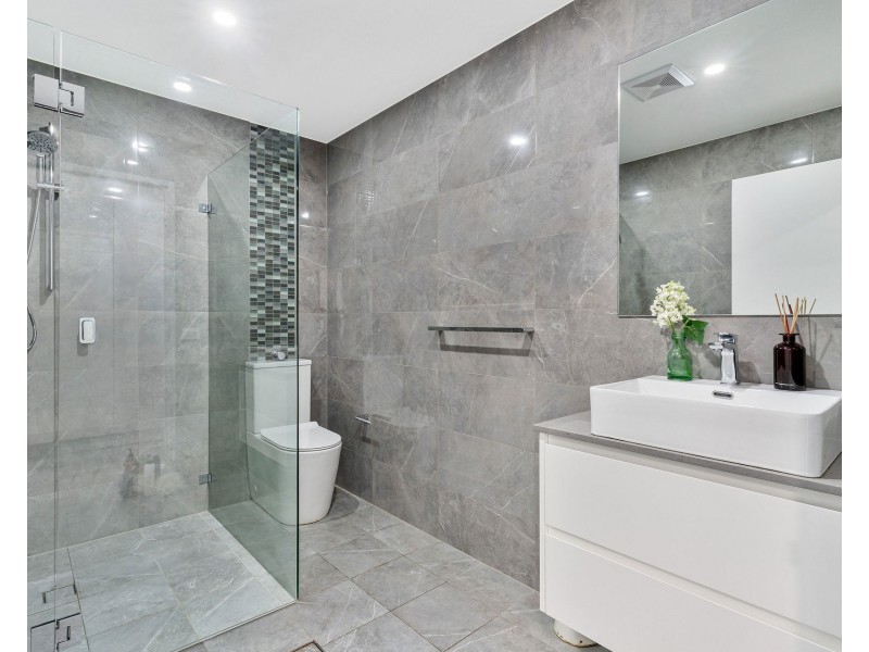 106/22 Pinnacle Street, Miranda NSW 2228