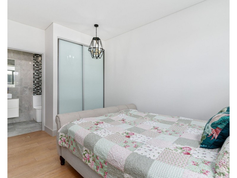 106/22 Pinnacle Street, Miranda NSW 2228