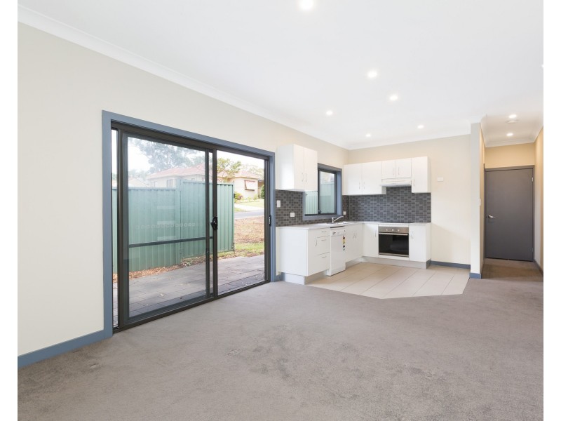 32A Kanoona Street, Caringbah South NSW 2229