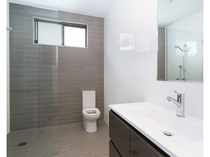 32A Kanoona Street, Caringbah South NSW 2229