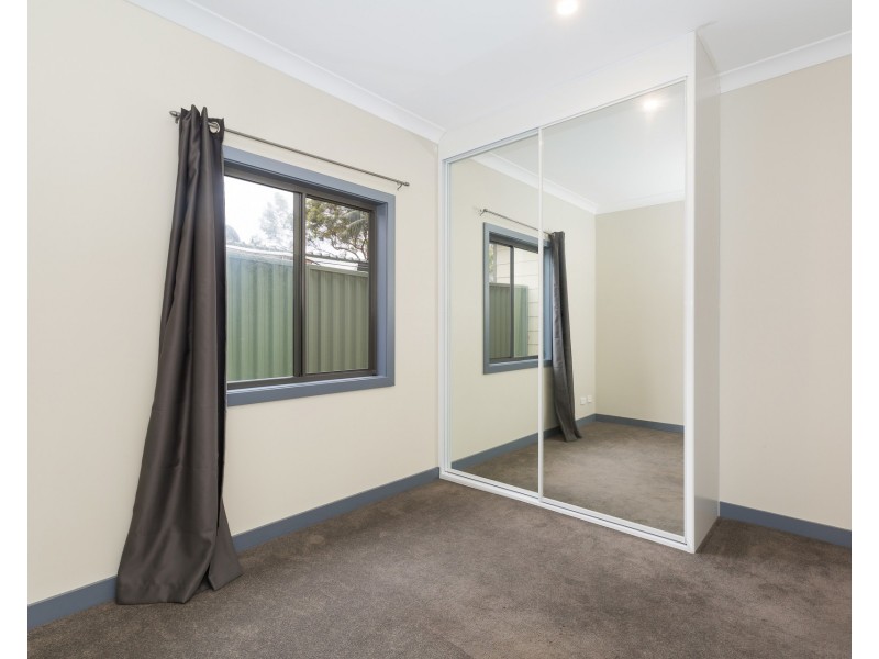 32A Kanoona Street, Caringbah South NSW 2229