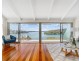 160 Ellesmere Road, Gymea Bay NSW 2227