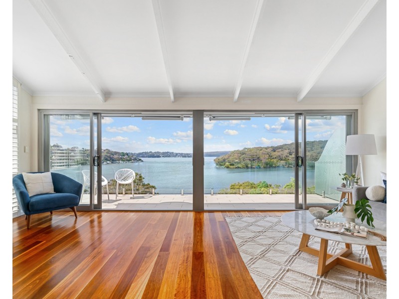 160 Ellesmere Road, Gymea Bay NSW 2227