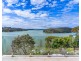 160 Ellesmere Road, Gymea Bay NSW 2227