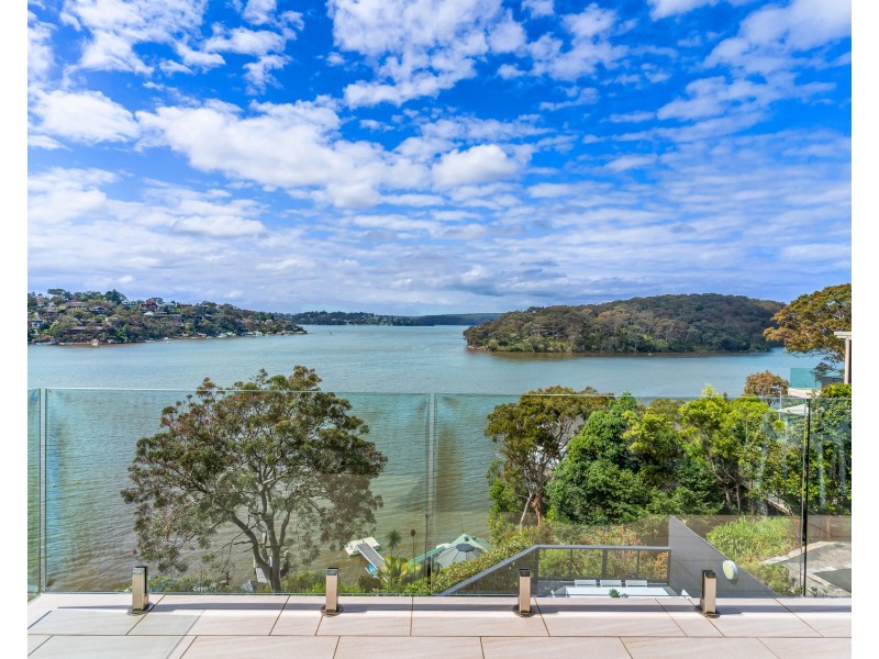 160 Ellesmere Road, Gymea Bay NSW 2227