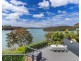 160 Ellesmere Road, Gymea Bay NSW 2227