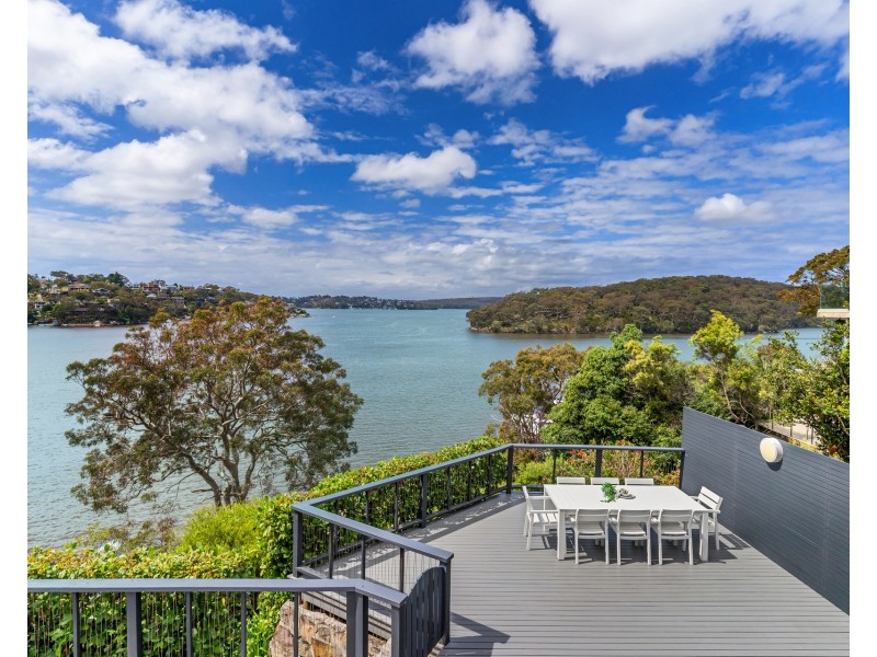 160 Ellesmere Road, Gymea Bay NSW 2227