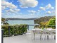 160 Ellesmere Road, Gymea Bay NSW 2227