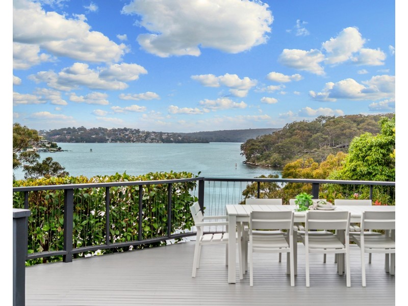 160 Ellesmere Road, Gymea Bay NSW 2227