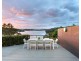 160 Ellesmere Road, Gymea Bay NSW 2227