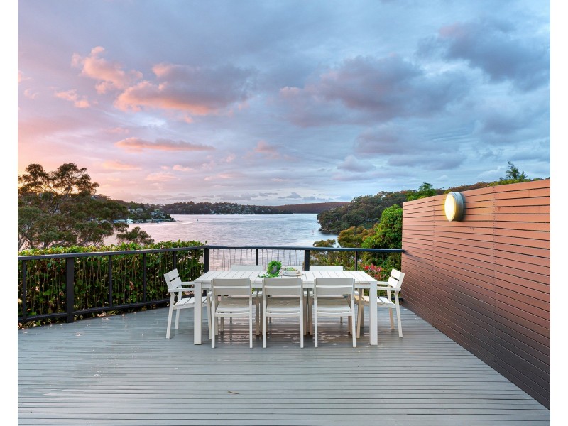 160 Ellesmere Road, Gymea Bay NSW 2227