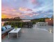 160 Ellesmere Road, Gymea Bay NSW 2227