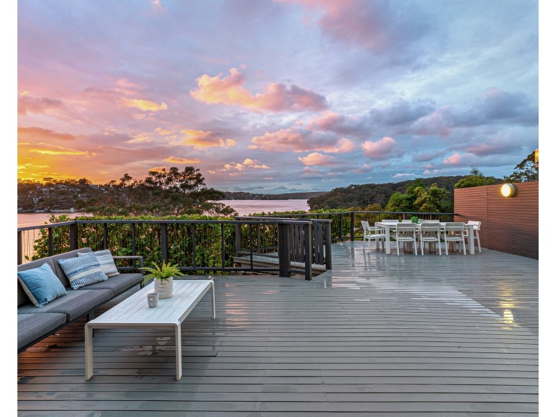 160 Ellesmere Road, Gymea Bay NSW 2227