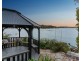 160 Ellesmere Road, Gymea Bay NSW 2227