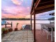 160 Ellesmere Road, Gymea Bay NSW 2227