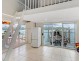 160 Ellesmere Road, Gymea Bay NSW 2227