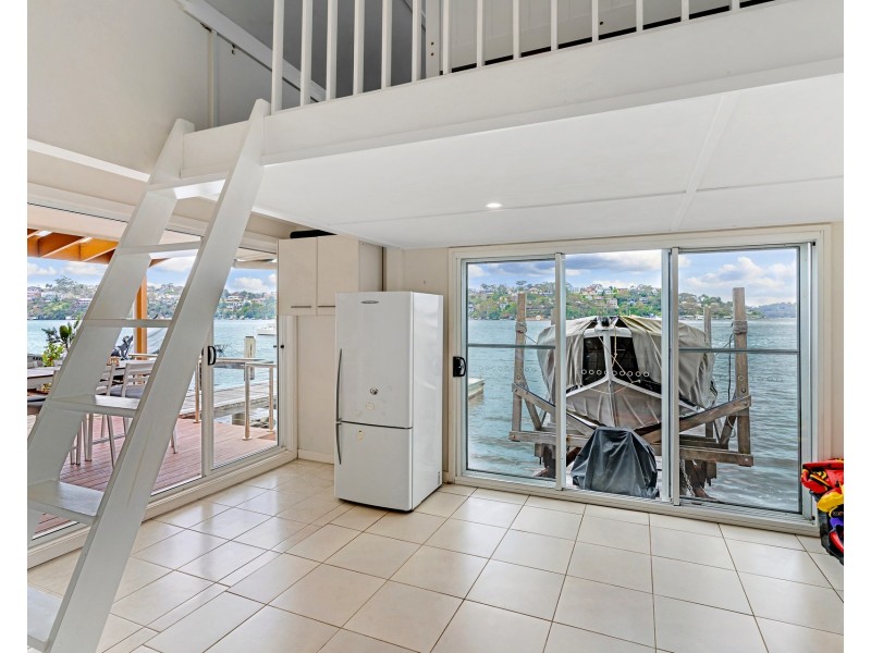 160 Ellesmere Road, Gymea Bay NSW 2227