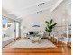 160 Ellesmere Road, Gymea Bay NSW 2227