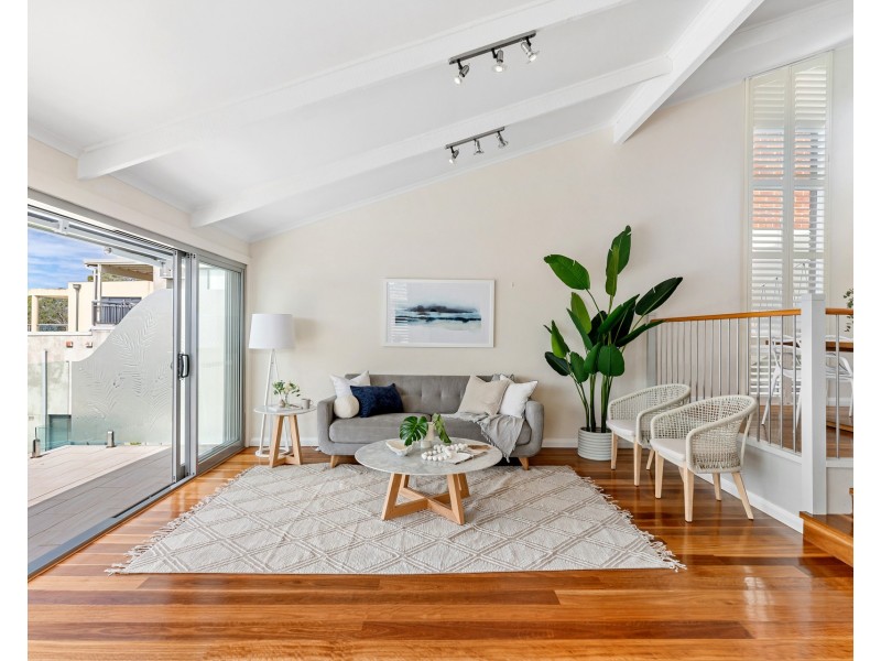 160 Ellesmere Road, Gymea Bay NSW 2227