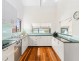 160 Ellesmere Road, Gymea Bay NSW 2227
