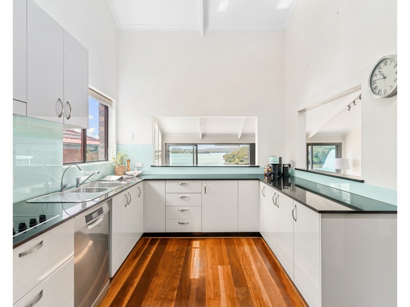 160 Ellesmere Road, Gymea Bay NSW 2227