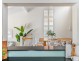 160 Ellesmere Road, Gymea Bay NSW 2227
