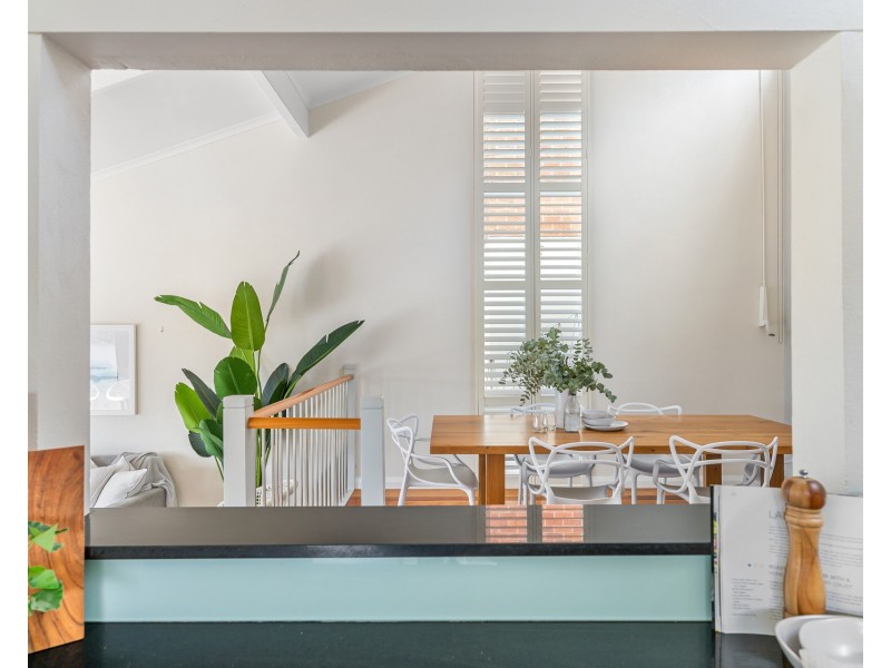 160 Ellesmere Road, Gymea Bay NSW 2227