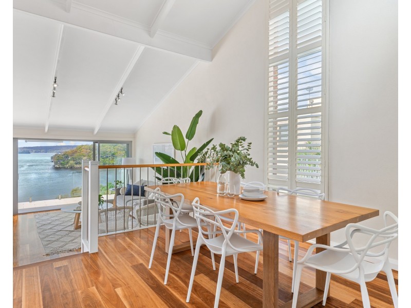 160 Ellesmere Road, Gymea Bay NSW 2227