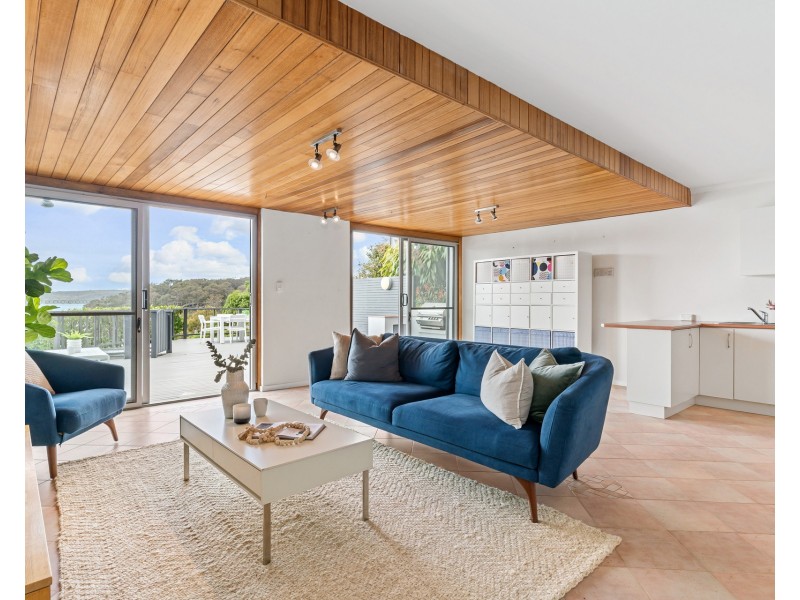 160 Ellesmere Road, Gymea Bay NSW 2227