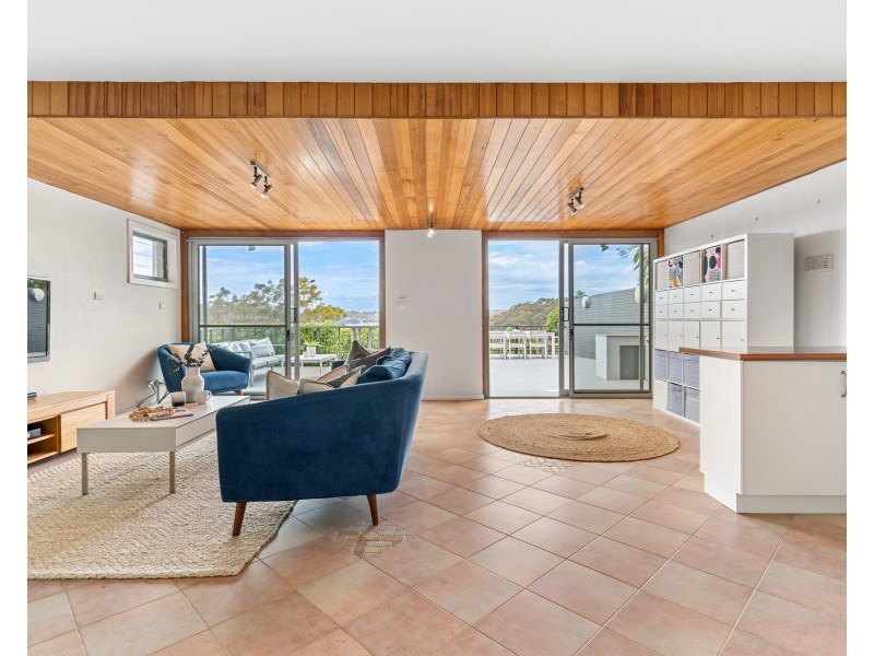 160 Ellesmere Road, Gymea Bay NSW 2227